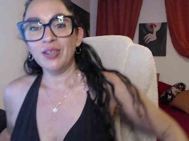 Anaiza webcam