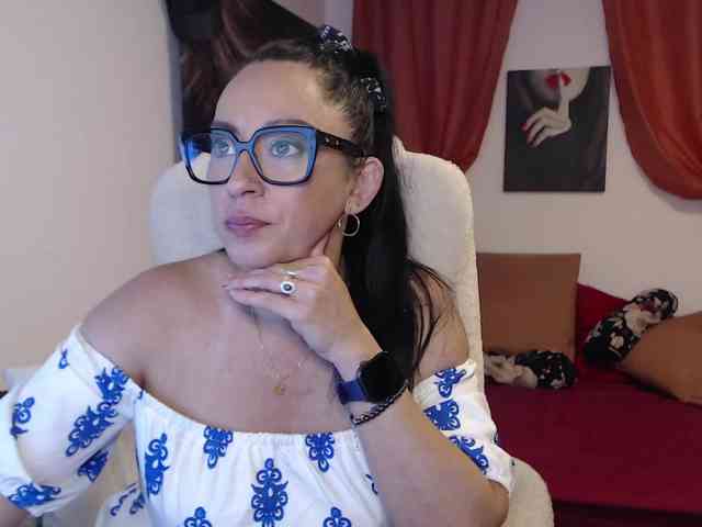 Anaiza