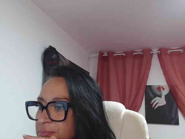 Anaiza webcam