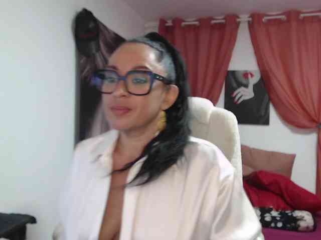 Anaiza webcam