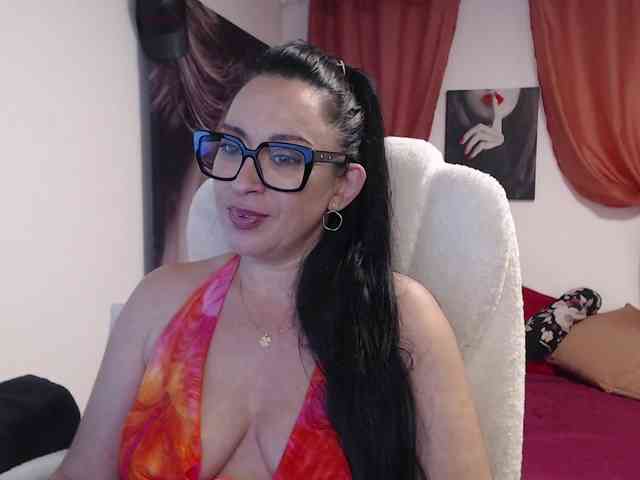 Anaiza