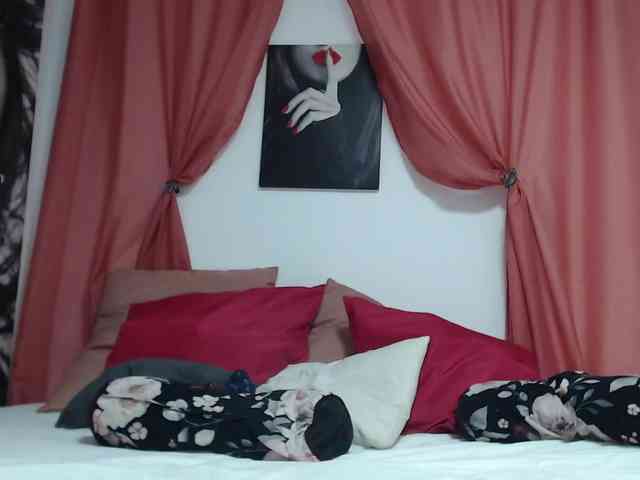 Anaiza webcam