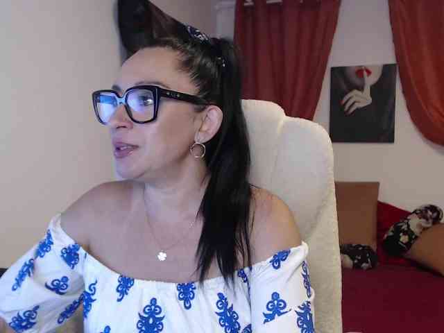 Anaiza