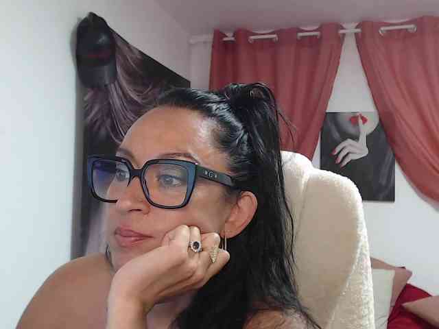 Anaiza webcam
