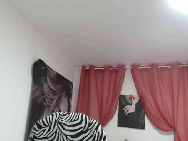 Anaiza
