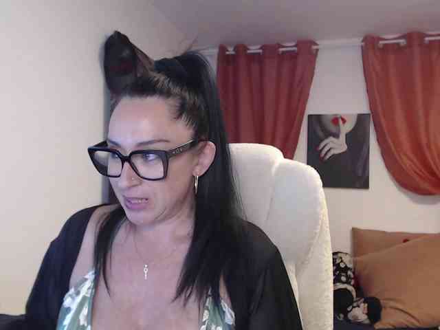 Anaiza webcam