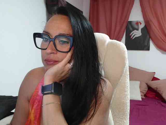 Anaiza