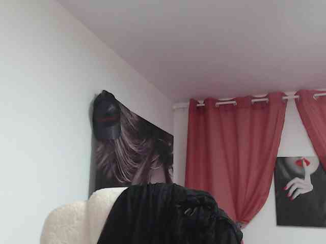 Anaiza