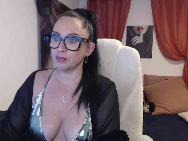 Anaiza webcam
