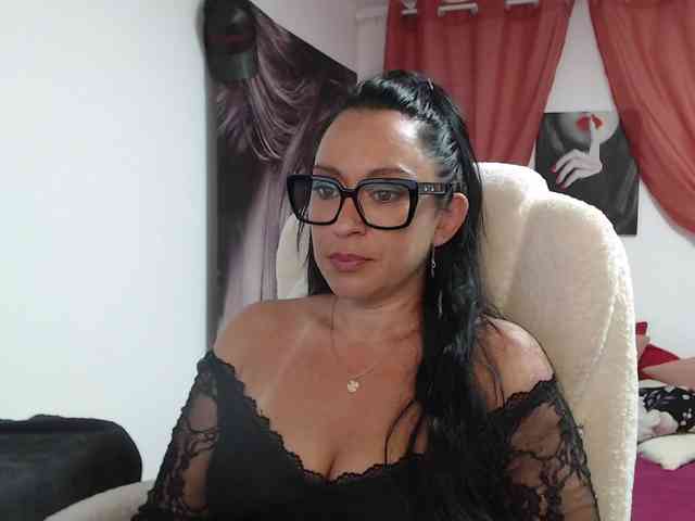 Anaiza webcam