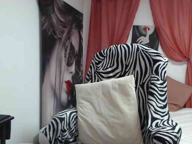 Anaiza webcam
