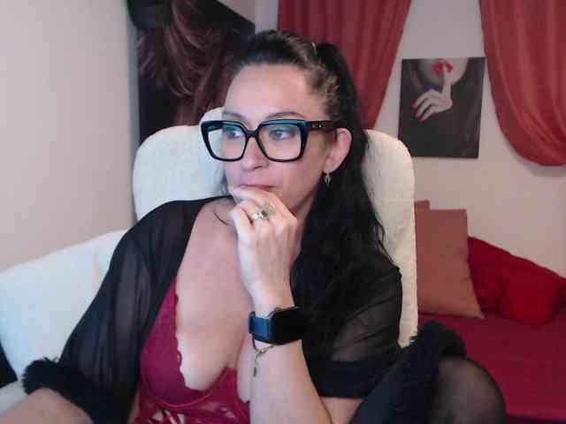 anaiza