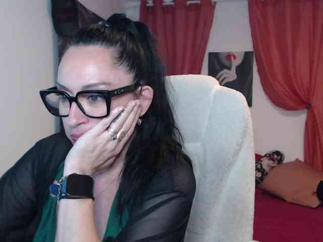 Anaiza