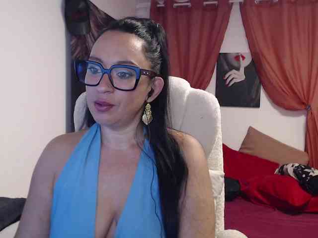 anaiza