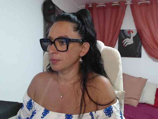 Anaiza webcam