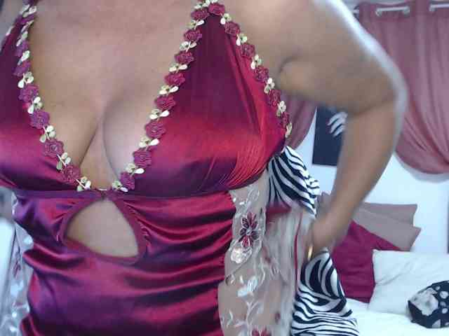 anaiza
