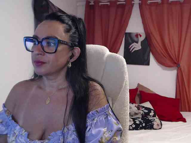 Anaiza webcam