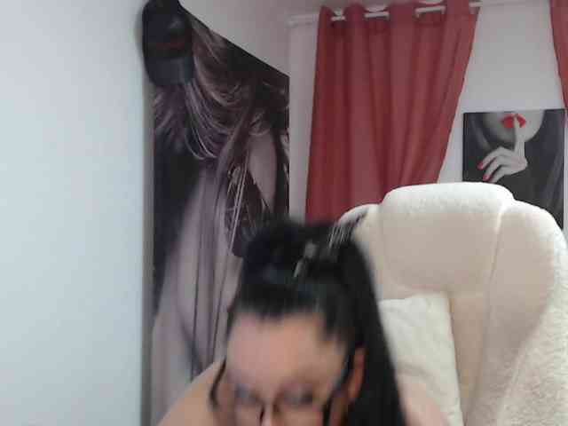 Anaiza webcam