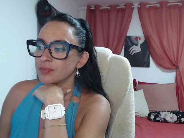 Anaiza webcam