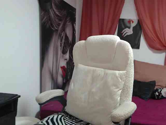 anaiza