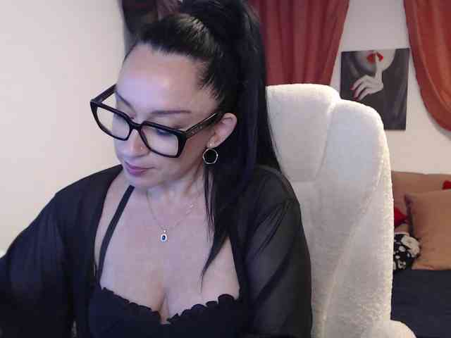 anaiza