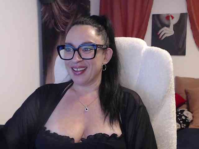 anaiza