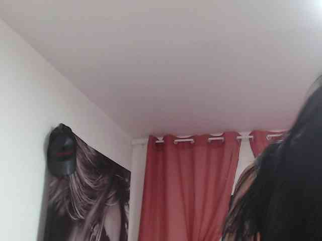 Anaiza webcam