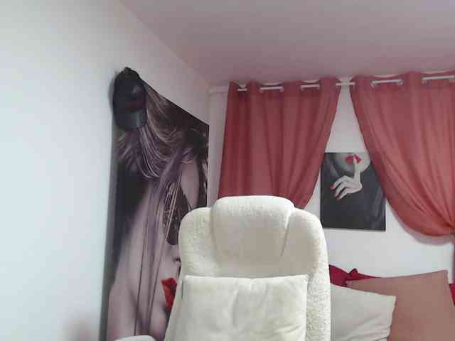 Anaiza webcam