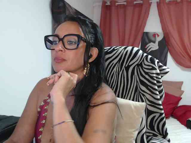 Anaiza webcam