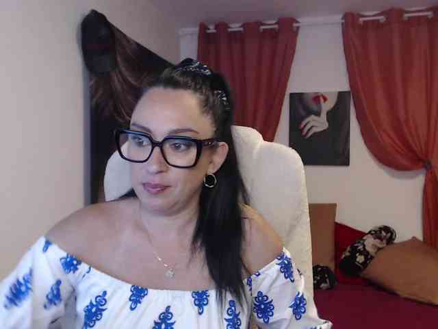 Anaiza