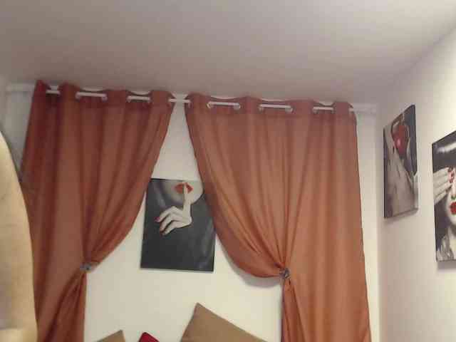 anaiza