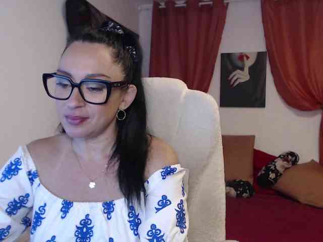 Anaiza