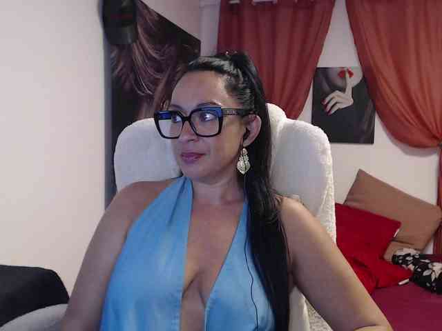 Anaiza webcam