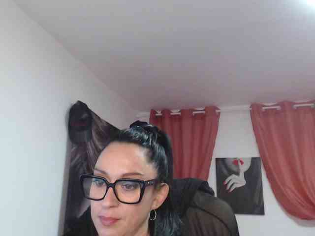 Anaiza webcam