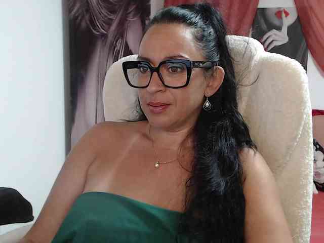 anaiza