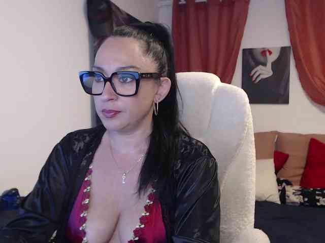 anaiza