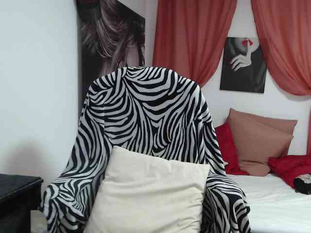 Anaiza webcam