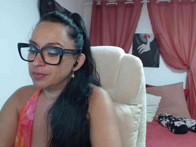 Anaiza webcam