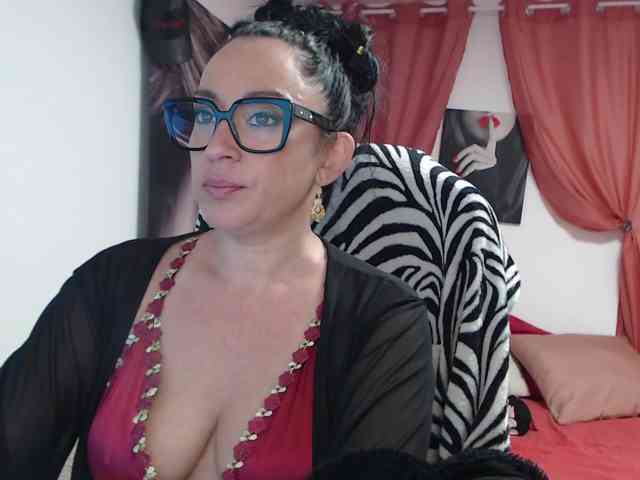 Anaiza