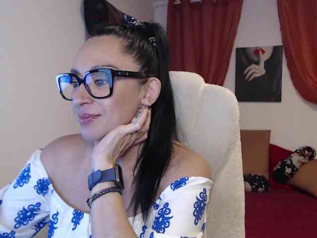 Anaiza