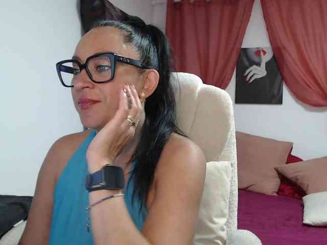 Anaiza
