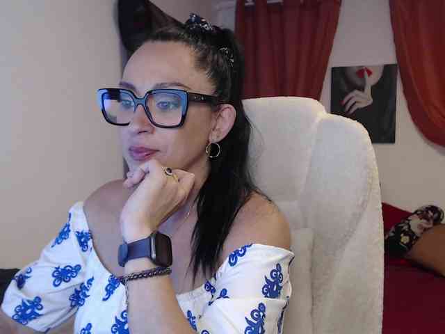 Anaiza webcam