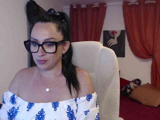 Anaiza webcam