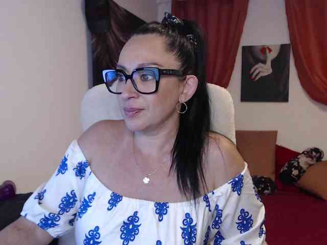 Modèle: Anaiza