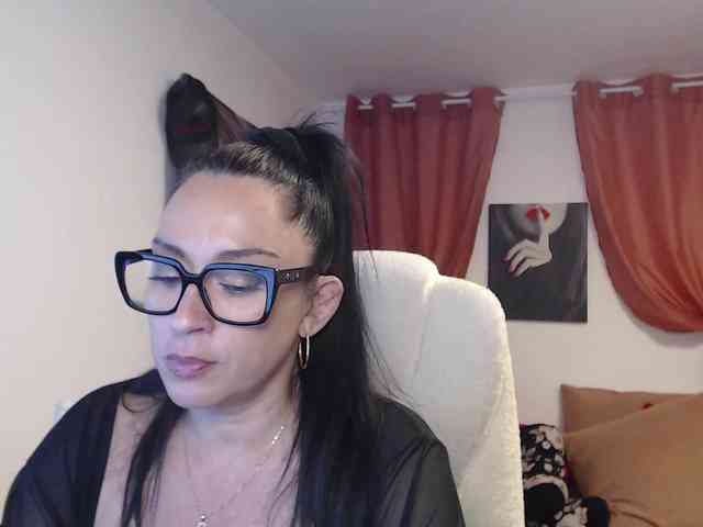 Anaiza webcam