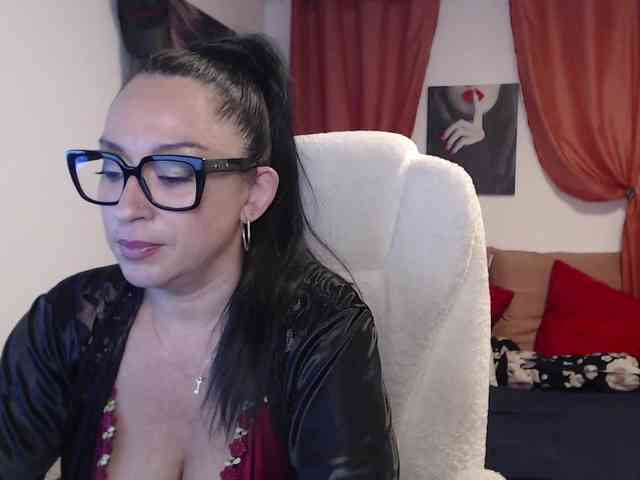 Anaiza webcam