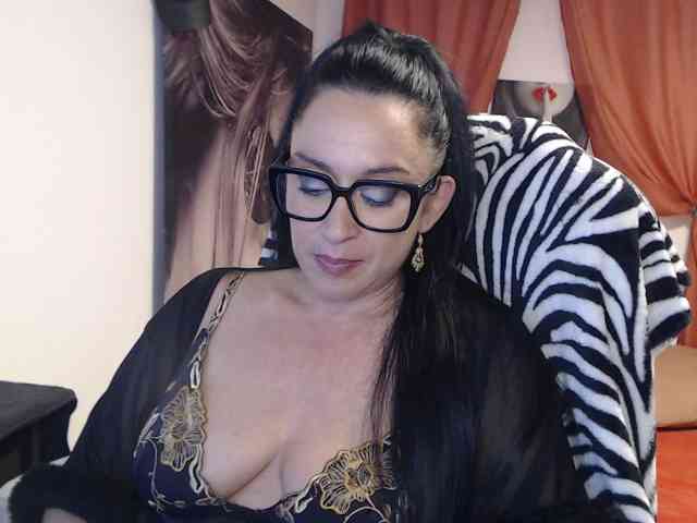 anaiza