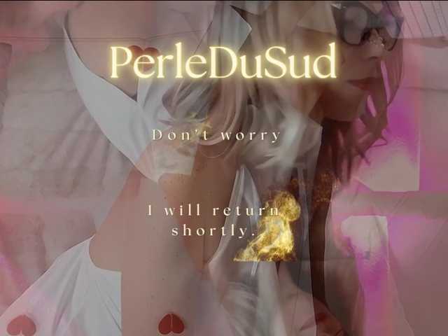 PerleDuSud