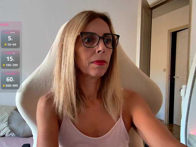 PerleDuSud