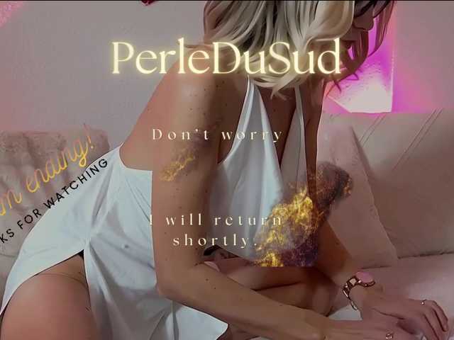 PerleDuSud